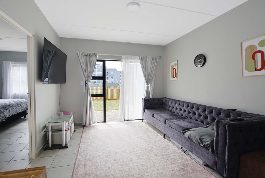 3 Bedroom Property for Sale in Parklands East Western Cape